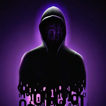 Duskwood MOD APK Logo